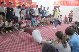 臨沂網(wǎng)站建設(shè)與網(wǎng)絡(luò)推廣專(zhuān)家 山東鼎基信息技術(shù)有限公司引領(lǐng)企業(yè)數(shù)字化發(fā)展