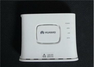 東莞石碣網絡設備買賣指南 城際分類平臺助您便捷交易