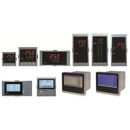 其他設備產品列表第344頁 代理代辦服務全解析