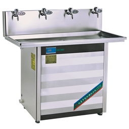 節(jié)能飲水機高清圖片 | 廣州兆基公司代理代辦服務(wù)