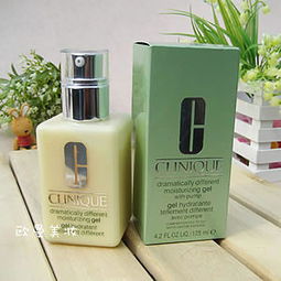 店鋪的活動商品雜志