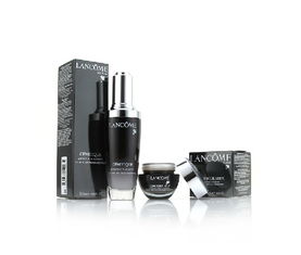 化妝品批發赫蓮娜化妝品價格 化妝品批發赫蓮娜化妝品型號規格