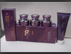 供應嬋后三合一套裝,嬋后化妝品廠家,批發(fā)嬋后化妝品_精細化學品