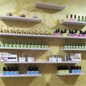 【化妝品產(chǎn)品展示柜掛墻價格】最新化妝品產(chǎn)品展示柜掛墻價格/批發(fā)報價 -