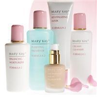 北京日韓化妝品批發(fā)_北京日韓化妝品供應_日韓化妝品北京廠家_ - 