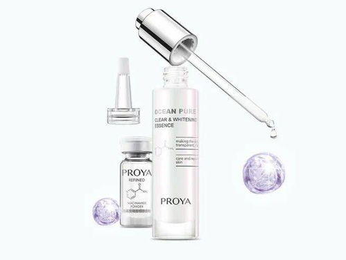 盡管化妝品市場下滑,但c beauty 中國美容 行業(yè)蓬勃發(fā)展 香奈兒,露華濃和歐萊雅將停止生產(chǎn)含有滑石粉的產(chǎn)品