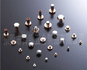 圖片,海量精選高清圖片庫 東莞市舜銀五金制品有公司