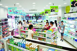 廣州市人民政府門戶網(wǎng)站 白云 美麗經(jīng)濟(jì) 踏上新征程