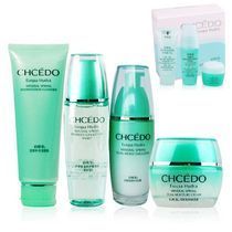 供應武漢Spring Field化妝品批發 護膚品套裝正品_精細化學品_世界工廠網中國產品信息庫