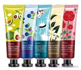 老鳳祥免費派發好禮了