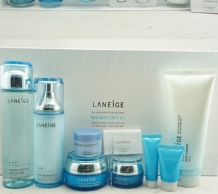 水庫水圖片_水庫水圖片大全 海量精選高清圖片