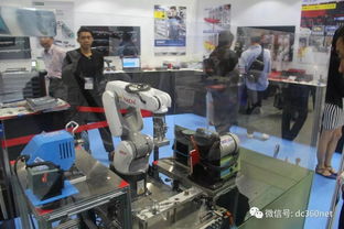 中國電動三輪車網(wǎng)帶你走進日本東京工業(yè)展,同時考察和學習了千葉,朝日,豐田等全球知名工廠