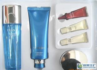 化妝品批發(fā)【專柜正品】法蘭琳卡水清新滋養(yǎng)組合_家居家具_世界工廠網(wǎng)中國產(chǎn)品信息庫