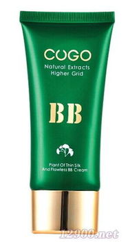 廣東化妝品批發 進貨渠道 有哪些