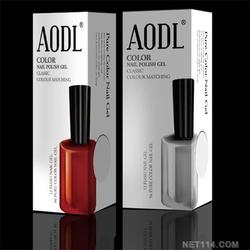 四川橄欖油化妝品批發 橄欖油化妝品供應 橄欖油化妝品廠家 