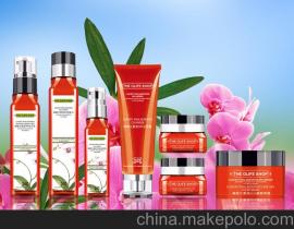 化妝水代工供應商,價格,化妝水代工批發市場 