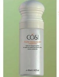 供應2折批發護膚品牌歐恪米蘭.琪雅.群芳髓化妝品加盟團購網_精細化學品_世界工廠網中國產品信息庫