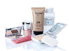 晶采彩屏廠家_晶采彩屏廠家供貨商_供應晶采彩屏廠家/晶采彩屏供應/晶采彩屏批發/晶采彩屏價格_晶采彩屏廠家價格_康晶達光電技術