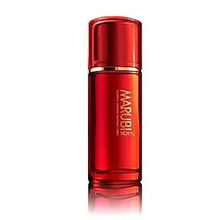 超低價格三折起,供應全球名牌化妝品