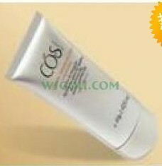 供應(yīng)2折批發(fā)護(hù)膚品牌銘肽.妮頓絲.牛爾愛慕可化妝品加盟團(tuán)購網(wǎng)_精細(xì)化學(xué)品_世界工廠網(wǎng)中國產(chǎn)品信息庫