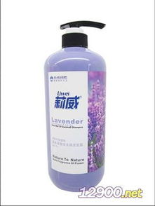 廣州化妝品公司批發(fā) 進(jìn)貨渠道 有哪些