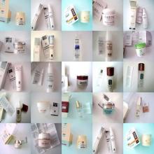 [出謀劃策]化妝品批發3-5元批發。月掙2萬以上(有圖為證)_創業家園_天涯社區