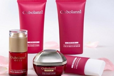 【歐柏蘭尼】 歐柏蘭尼誠邀加盟