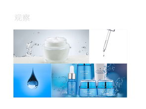 化妝品批發(fā)平臺(tái)講述化妝品的類型和該如何選擇