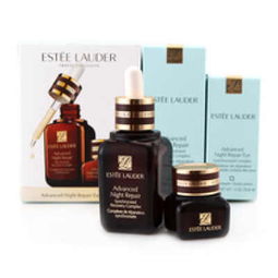 品牌王維拉化妝品批發(fā) 熱銷黑頭導出液彩妝修正筆批發(fā)