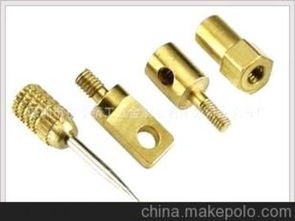 塑膠車件材料供應商,價格,塑膠車件材料批發(fā)市場 