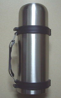 不銹鋼旅游壺五金產品批發市場分析與采購指南