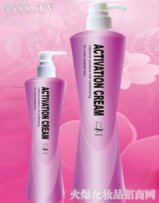 玫瑰香薰洗發露 法國亞唯特國際化妝品集團與香港化妝品批發的融合之美