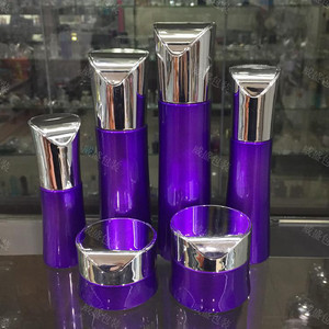 化妝品玻璃瓶定制批發銷售指南 指甲瓶與拇指瓶價格、廠家與圖片全解析